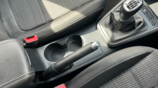 Kia Stonic 1.0T GDi 99 2 5dr Petrol Estate